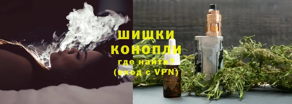 твердый Коряжма