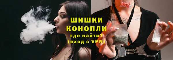 каннабис Корсаков