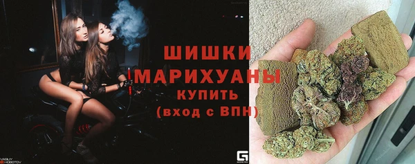 каннабис Корсаков