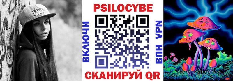 Купить закладки  Киреевск  Галлюциногенные грибы прущие грибы 